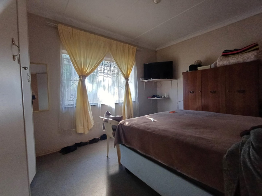 10 Bedroom Property for Sale in Orkney North West
